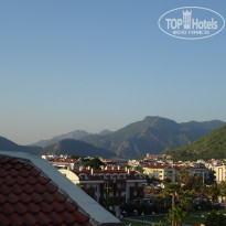 фото из отзыва ID 1821761