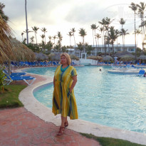 фото из отзыва ID 1822512