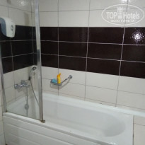 фото из отзыва ID 1823316