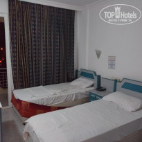 фото из отзыва ID 1823578