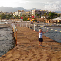 фото из отзыва ID 1823690