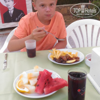 фото из отзыва ID 1823690