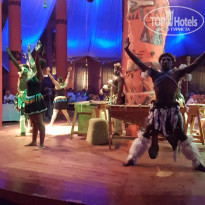 фото из отзыва ID 1824133