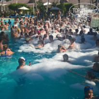 Vista Sol Punta Cana Beach Resort & Casino 4* - Фото отеля