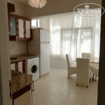 фото из отзыва ID 1824542