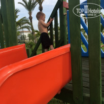 фото из отзыва ID 1824569