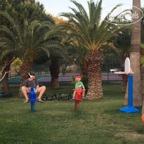 фото из отзыва ID 1824569