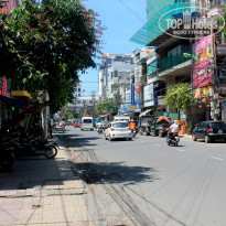 фото из отзыва ID 1824652