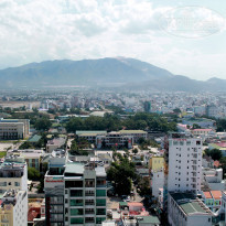 фото из отзыва ID 1824652