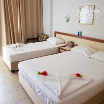 фото из отзыва ID 1825088