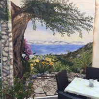 фото из отзыва ID 1825263