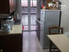 B&B Homs Sweet Home