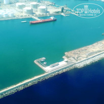 фото из отзыва ID 1825844