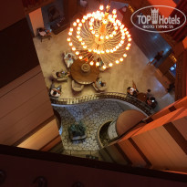 фото из отзыва ID 1827211