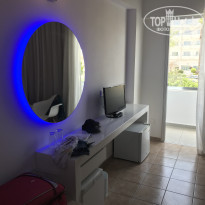 фото из отзыва ID 1829111