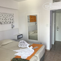 фото из отзыва ID 1829111