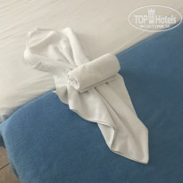 фото из отзыва ID 1829111