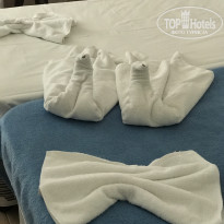 фото из отзыва ID 1829111