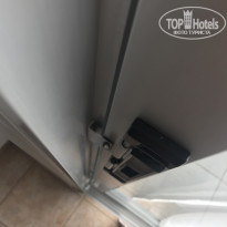 фото из отзыва ID 1829111