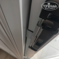 фото из отзыва ID 1829111