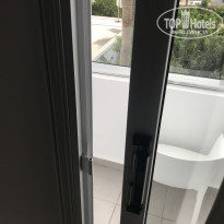 фото из отзыва ID 1829111