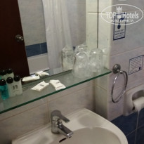 фото из отзыва ID 1829481