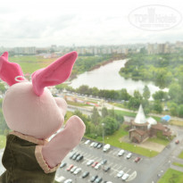 фото из отзыва ID 1829861