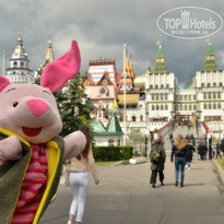 фото из отзыва ID 1829861