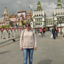 фото из отзыва ID 1829861