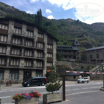 фото из отзыва ID 1828623