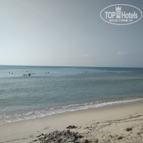 фото из отзыва ID 1830057