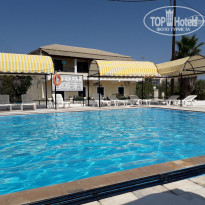 фото из отзыва ID 1830908