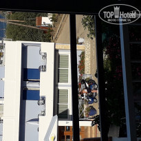 фото из отзыва ID 1830908