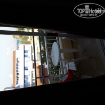 фото из отзыва ID 1830908