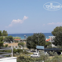 фото из отзыва ID 1830908