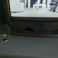 фото из отзыва ID 1831599