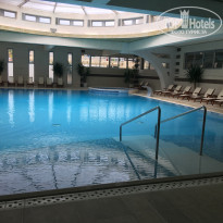 фото из отзыва ID 1831813