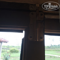 фото из отзыва ID 1831986