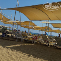 фото из отзыва ID 1832917