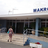 фото из отзыва ID 1833006