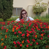 фото из отзыва ID 1833006