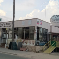 фото из отзыва ID 1833006