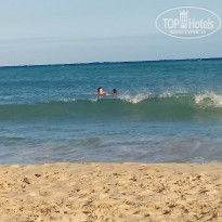 фото из отзыва ID 1833006