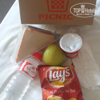 фото из отзыва ID 1833323