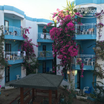 фото из отзыва ID 1833361