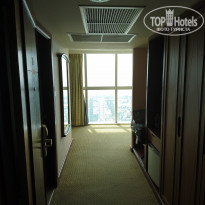 фото из отзыва ID 1834501