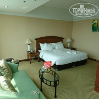 фото из отзыва ID 1834501