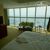 фото из отзыва ID 1834501