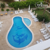 фото из отзыва ID 1834594