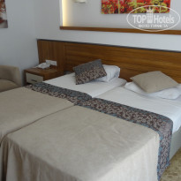 фото из отзыва ID 1836195